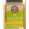 Lemon Ginseng Taiwan Green from The Coffee Bean & Tea Leaf