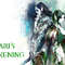 Sylvari's Awakening from Custom-Adagio Teas