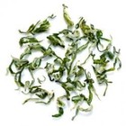 2012 Spring Harvest Bi Luo Chun from Imperial Tea Court
