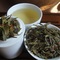 Grapefruit Dragon from Butiki Teas