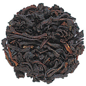 Nilgiri, BOP from Lupicia