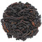 Nilgiri, BOP from Lupicia
