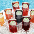 Braswell's Select Vanilla Chai Tea from Braswell's