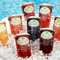 Braswell's Select Vanilla Chai Tea from Braswell's