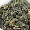 Alishan, Spring 2012 from Red Blossom Tea Company