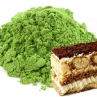 Tiramisu Matcha from Red Leaf Tea