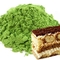 Tiramisu Matcha from Red Leaf Tea