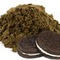 Cookies & Cream Matcha - Black Matcha from Red Leaf Tea