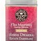 Shree Dwarika Estate Darjeeling from The Coffee Bean & Tea Leaf