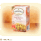 Pure Rooibos from Twinings of London