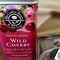 Wild Cherry from The Coffee Bean & Tea Leaf