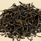 organic five peaks green dew from Arbor Teas