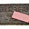 2009 Shu(Cooked) Pu-erh Zhuan Cha-Memorial Tea Brick from ESGREEN