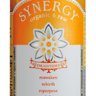 Mystic Mango from G.T. Kombucha