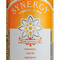 Mystic Mango from G.T. Kombucha