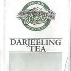Sierra: Darjeeling Blend from Farmer Brothers