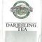 Sierra: Darjeeling Blend from Farmer Brothers