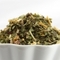 Ginger Mint from Fava Tea Co.