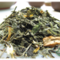Decaf Apricot Green from Tealux