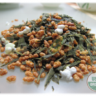 Genmaicha Japanese from Tealux
