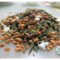 Genmaicha Japanese from Tealux