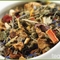 Feng Shui Wellness from Tealux