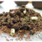 Vanilla Berry Truffle from Tealux