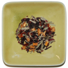 Acai Berry from Stash Tea Company