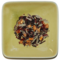 Acai Berry from Stash Tea Company