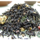 Canadian Dream | Maple Tea from Tealux