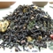 Canadian Dream | Maple Tea from Tealux