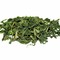 Jasmint from Della Terra Teas