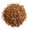 Rooibos a la Verveine (Rooibos with Verbena) from Le Palais des Thes