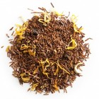 Rooibos des Vahines from Le Palais des Thes