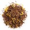 Rooibos des Vahines from Le Palais des Thes
