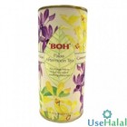 Palas Afternoon Tea from BOH