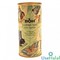 Garden Teas Palas Supreme from BOH