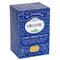 Classic Breakfast Tea from St. Dalfour