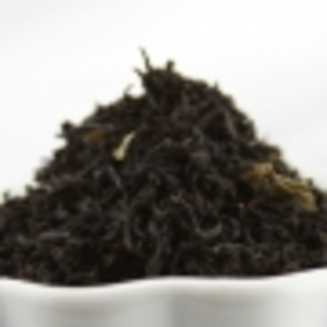 Cranberry from Fava Tea Co.