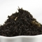 Cranberry from Fava Tea Co.