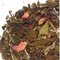 Exotic Wedding from Spice Merchants