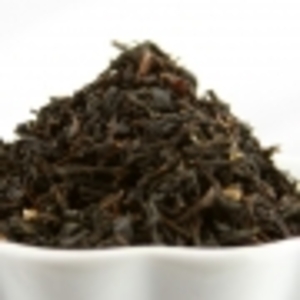 Rootbeer Black from Fava Tea Co.