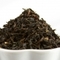 Rootbeer Black from Fava Tea Co.