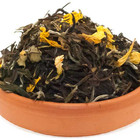 Plum Blossom from Maya Tea Company