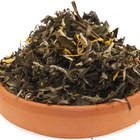 Tropical White from Maya Tea Company
