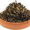 Tropical White from Maya Tea Company