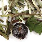White Blueberry from Spice Merchants