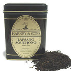 Lapsang Souchong from Harney & Sons