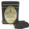 Lapsang Souchong from Harney & Sons