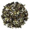 Coconut Decaf from TeaGschwendner